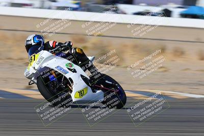 media/Jan-08-2022-SoCal Trackdays (Sat) [[1ec2777125]]/Turn 14 Outside (1050am)/